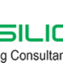 Siliconec