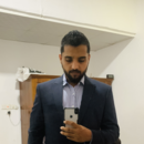 Mrushad94