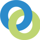 Supply Chain Sustainability School
