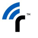 RydalGroup