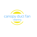 Canopycleaning