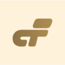 Capexfunds