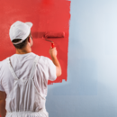 Homemaintenancedubai