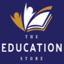 Theeducationstore