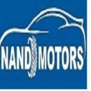 Nandmotors