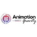 Animationgravity