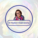 Drrashmichakraborty