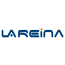 Lareinahw