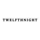 TwelfthNight