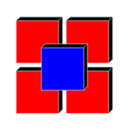 Rutlandtiling