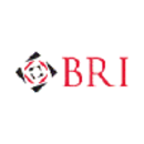 Building Research & Information