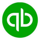 QuickBooksremoteaccesstool