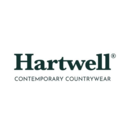 Hartwellclothing