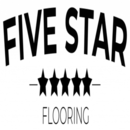 FivestarflooringSEO