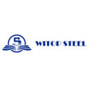 Witopsteel