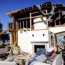 Adjusters4987