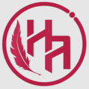 Help Academic