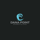 Danapointdermatology