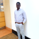 Eng.WAFULA