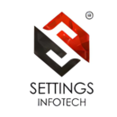 SettingsInfotech