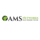 Amsnetworksllc