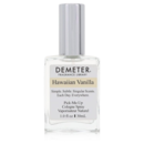 Demeter Hawaiian Vanilla Perfume For Women