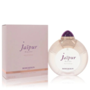 Boucheronfragrance