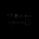 Jordashclothing