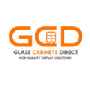 Glasscabinetsdirectuk