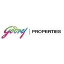 Godrejyeshwanthpurbangalore