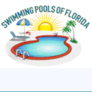 Swimmingpools