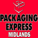 Packagingmidlands