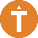 Thrivecoworking