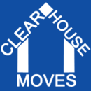 Clearhousemoves