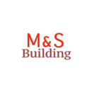 MSBuilding