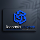 Techanicinfotech