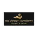 TheCorbettDownTown