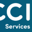 Cciservices