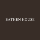 Bathenhouse
