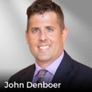 Johndenboer