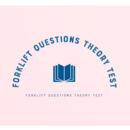 Forkliftquestions