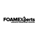 Foamexperts