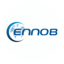 Ennobinfrasolution