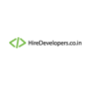 Hiredevelopers