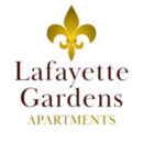 LafayetteGardens