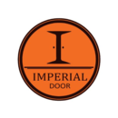 Imperialdoorsg