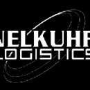 Nelkuhr