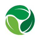 Recyclemaxinc