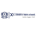 Xaviershighschool81