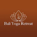 Baliyogaretreats